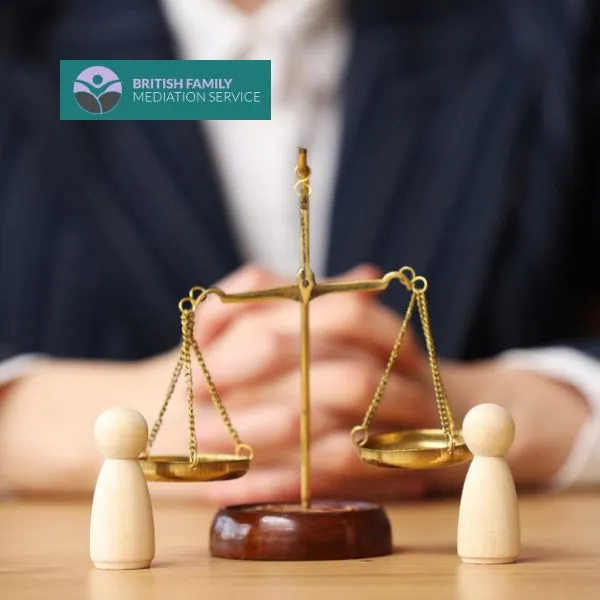 When Is Family Court Unavoidable Gateshead