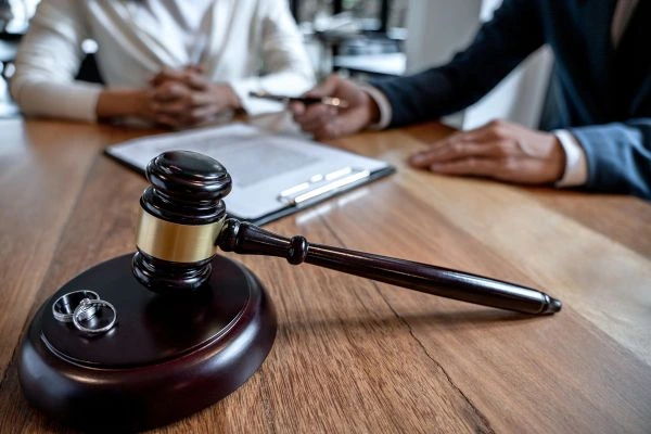 What Is a MIAM and How Can It Help You Avoid Court Gateshead?