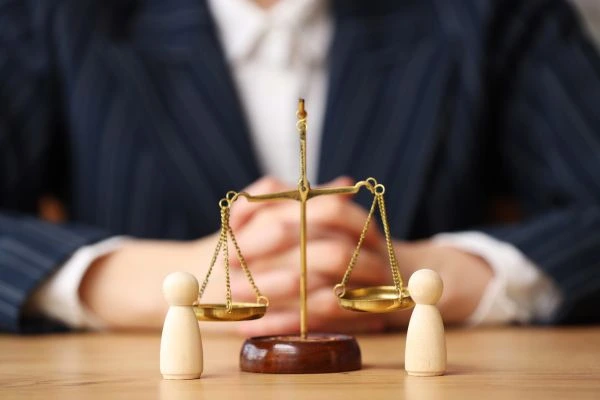 How Courts View Broken Mediation Agreements Gateshead