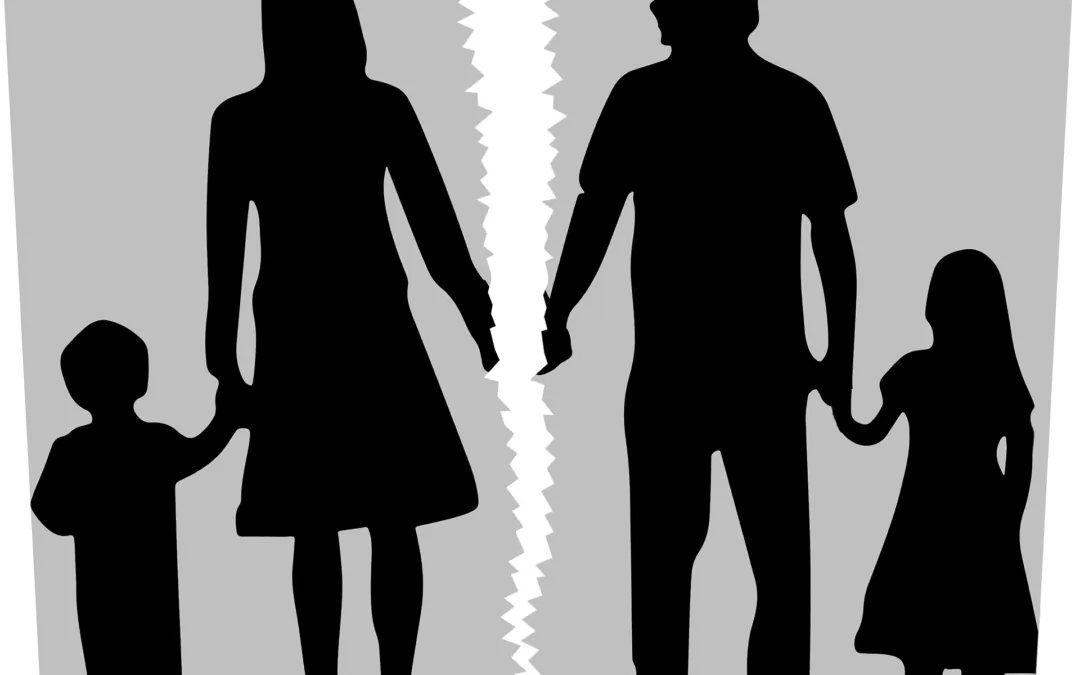 What to Do First If Your Ex Breaks the Agreement Gateshead
