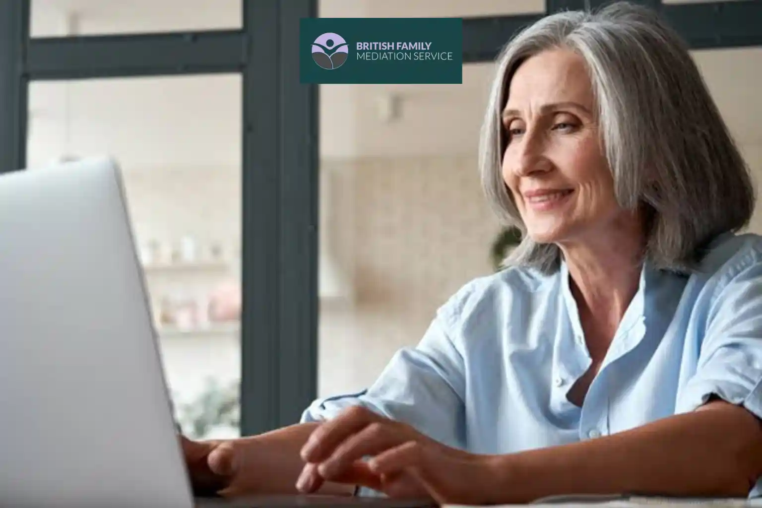 Is Online Family Mediation Just as Effective as Meeting in Person Gateshead?