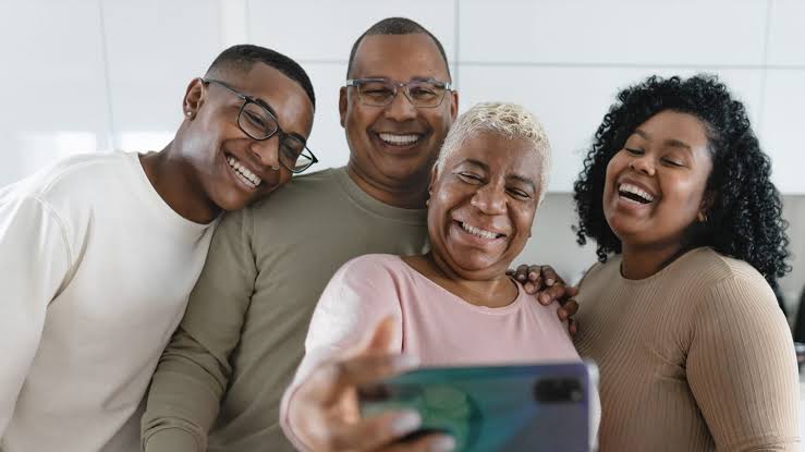 Could Family Mediation Help Me Rebuild Contact With My Grandchildren Gateshead?